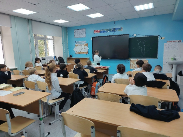 Спокойствие, только спокойствие!