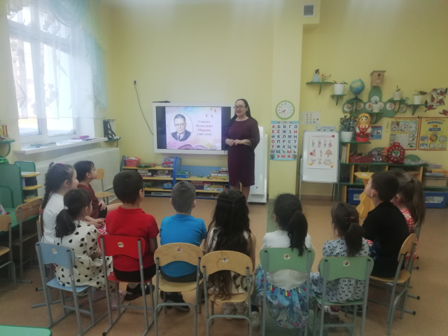 Мероприятие Дама сдавала в багаж…