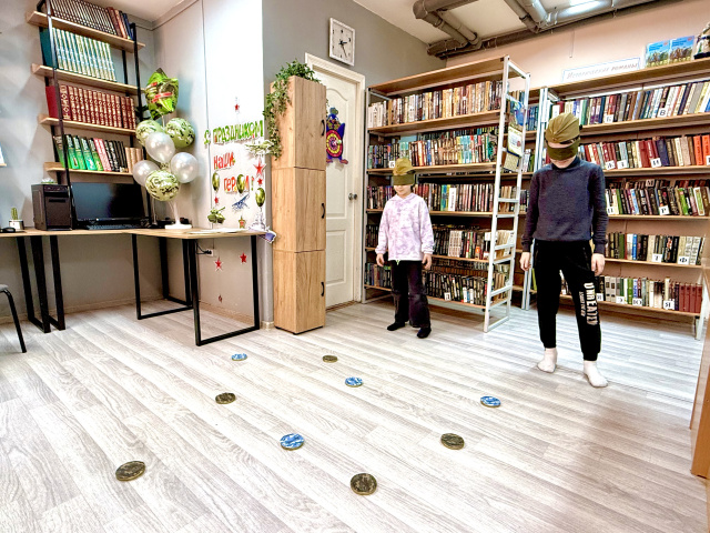 Святое дело – Родине служить