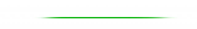 Green-line-divider.png