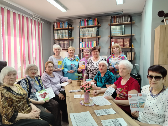 Силушка по жилушкам огнём бежит