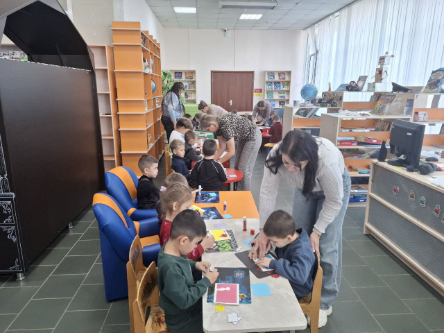 Творческий подарок для любимого папы