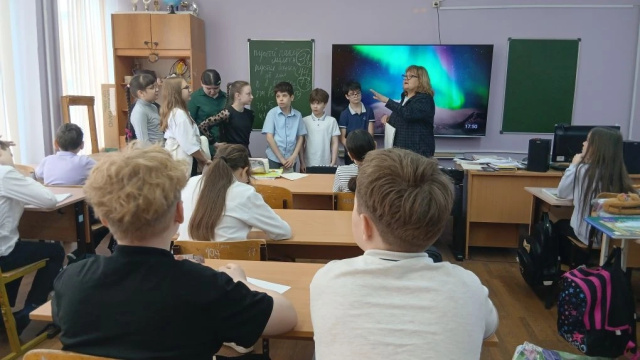 Многообразие жизни на Земле Многообразие жизни на Земле