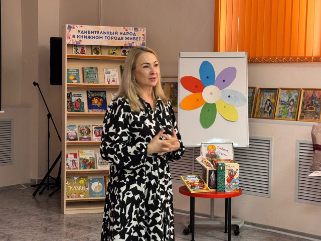 Л.П. Лалаянц