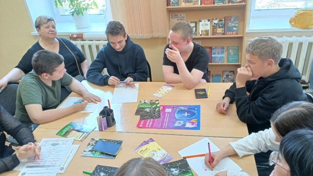 курение отменяется (8).jpg