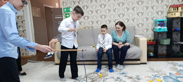 Ярче всех бриллиантов в мире... женщина