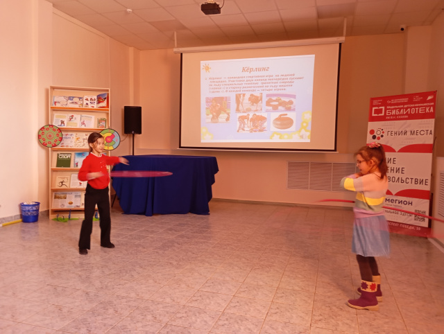 Если хочешь быть здоров – обойдись без докторов