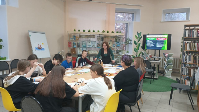 НОВОЕ ПОКОЛЕНИЕ ВЫБИРАЕТ ЗДОРОВЬЕ