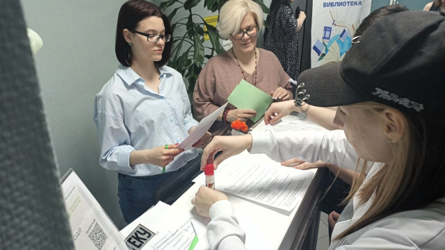 ПРИВЕТ, БИБЛИОТЕКА! (10).jpg