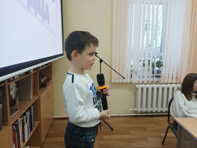 ОТ ЧИСТОГО СЕРДЦА ОТ ЧИСТОГО СЕРДЦА
