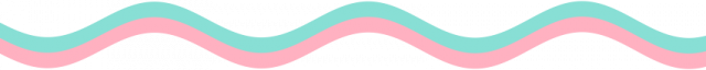 Wave-PNG-Transparent-Picture.png