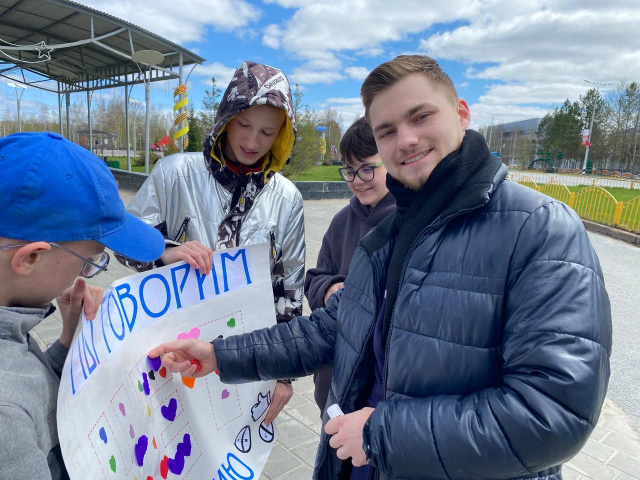 ЗДОРОВЬЕ НЕ КУПИШЬ