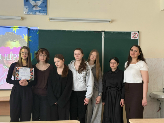 Господа Читатели» литературный турнир 