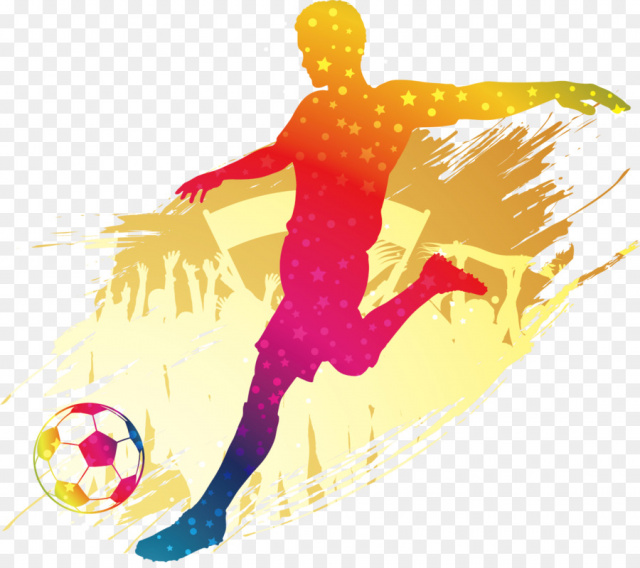 kisspng-football-player-silhouette-clip-art-football-player-silhouette-5a7dabc224b575.6990003215181854101504.jpg
