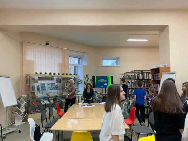 НОВОЕ ПОКОЛЕНИЕ ВЫБИРАЕТ ЗДОРОВЬЕ