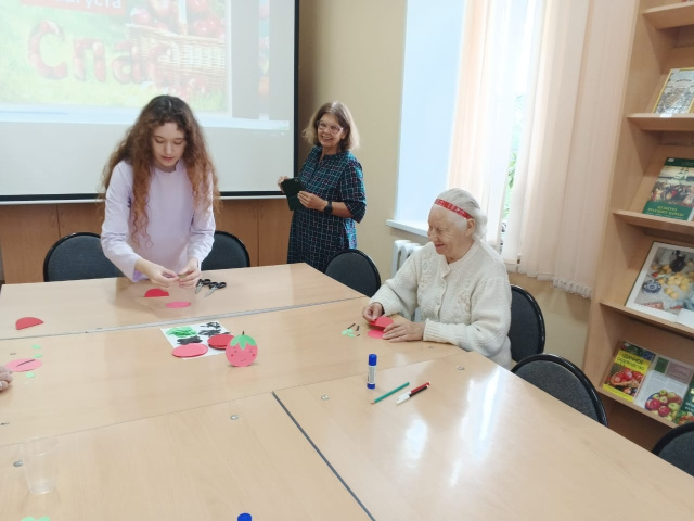 Спасы на Руси