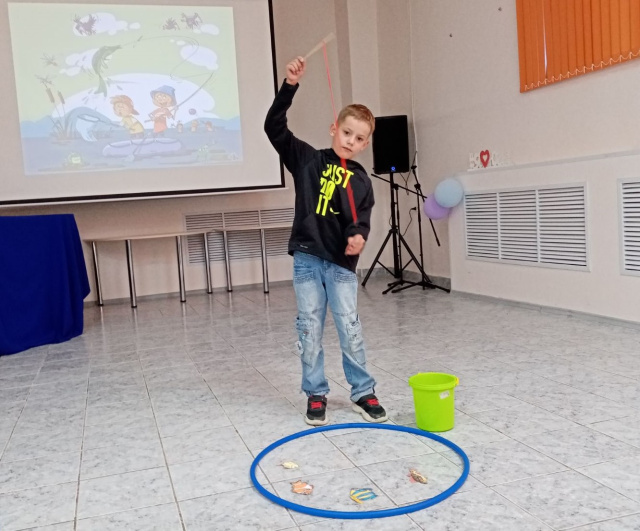 игра игра