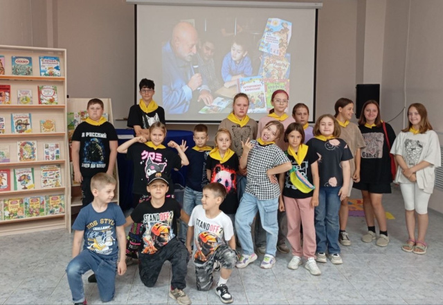 общее общее