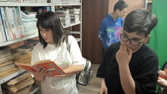 ПРИВЕТ, БИБЛИОТЕКА! (2).jpg