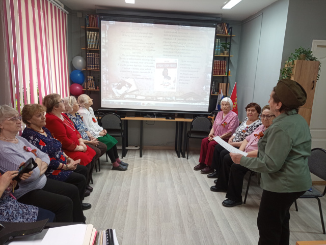 Покрывается сердце инеем…