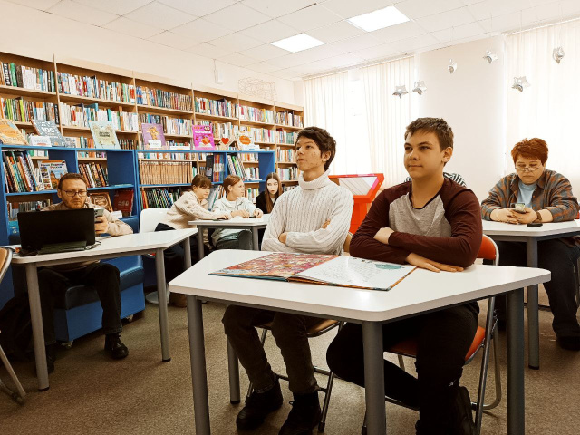 Нейросети полезны каждому