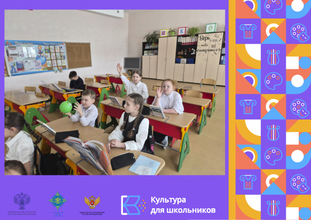 Удивительный мир Э. Успенского