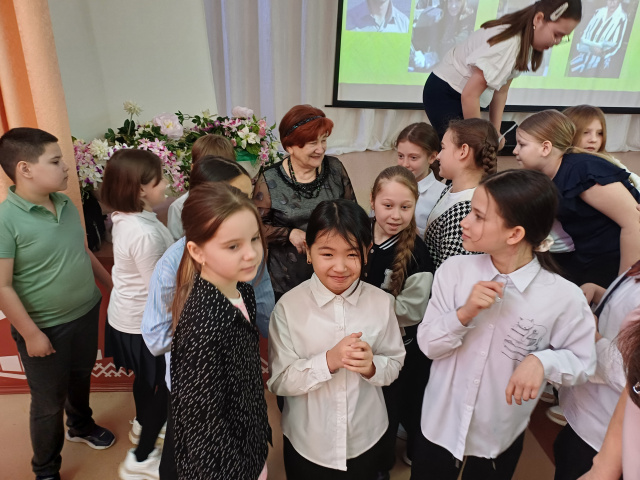 Л.П. Такташева