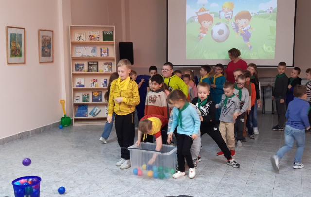 Игра попади в цель Игра попади в цель