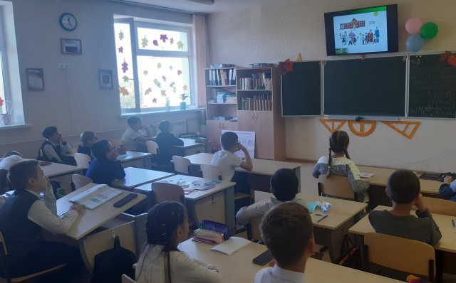 Просмотр видеосюжета Просмотр видеосюжета