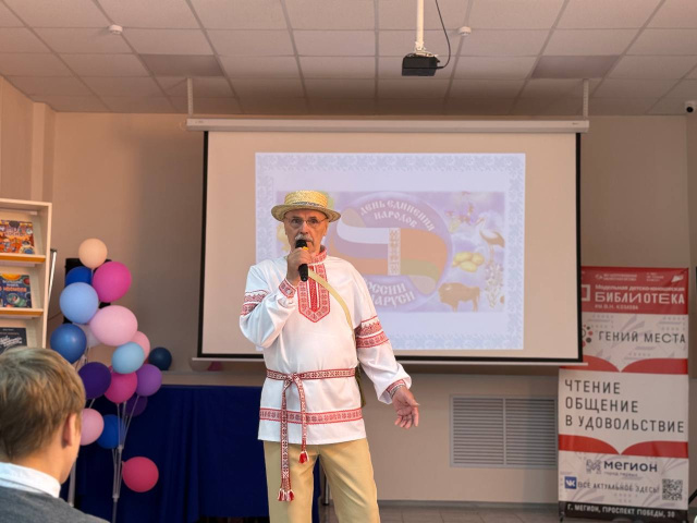 Союз Беларуси и России: история длиною в столетие