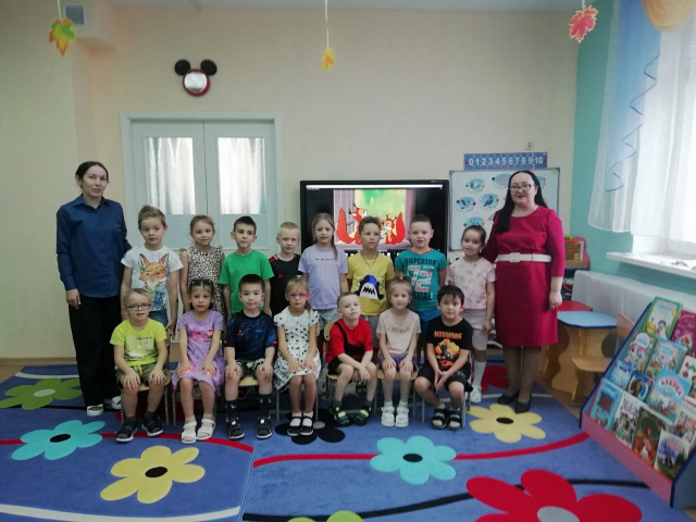 Что было интересно и тебе, и мне, и всем Игровое лото