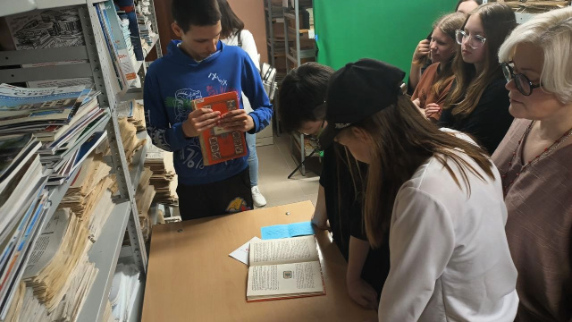 ПРИВЕТ, БИБЛИОТЕКА! (3).jpg