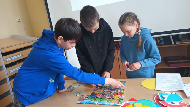 ПДД для детей (16).jpg