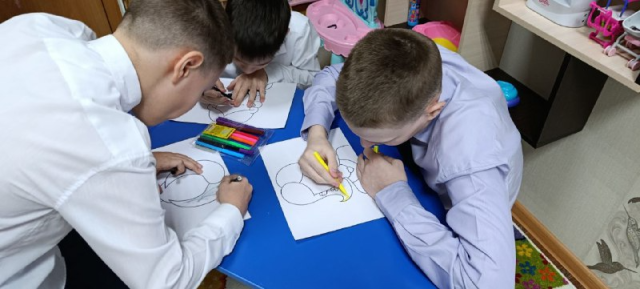 Ярче всех бриллиантов в мире... женщина