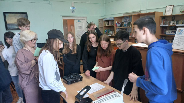 ПРИВЕТ, БИБЛИОТЕКА! (8).jpg