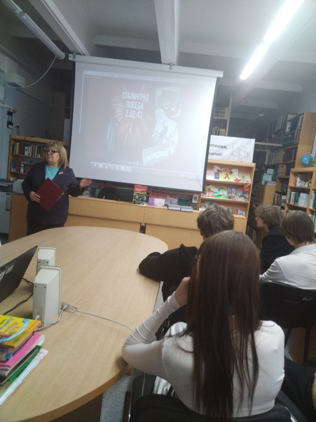 За святую Родину – вперёд! За святую Родину – вперёд!