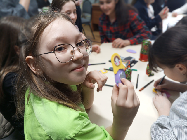 Библиосумерки