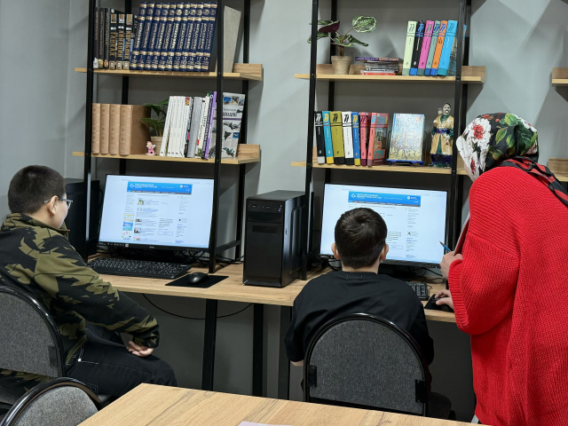 Что такое персональные данные и как их защитить в Сети