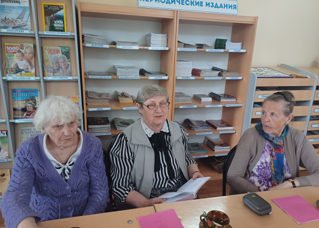 Тот самый первый день войны