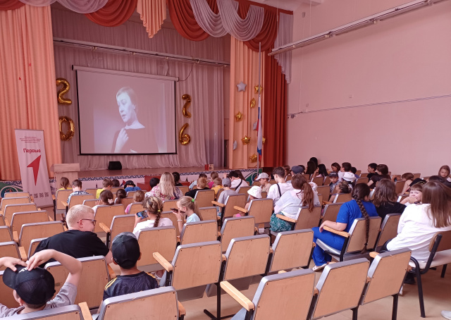 Я расскажу вам о войне Я расскажу вам о войне