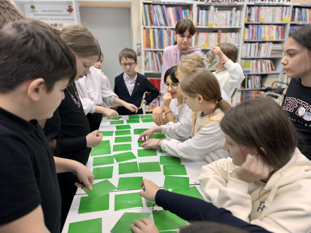 права ребенка права ребенка