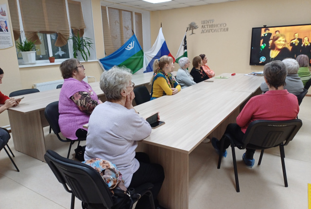 Анна Герман: судьба и песни