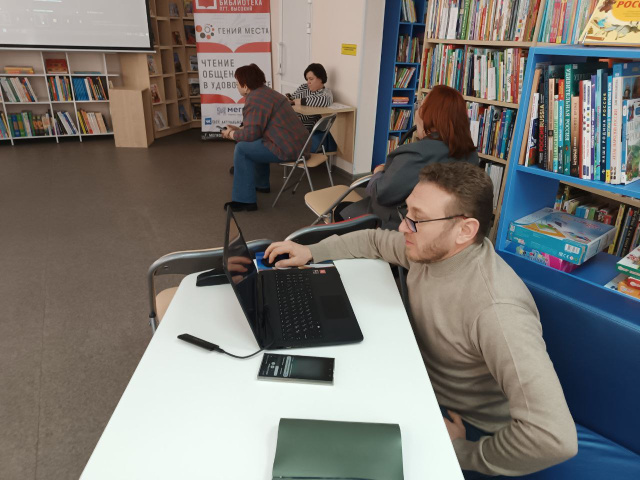 Нейросети полезны каждому