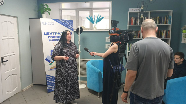 ПРИВЕТ, БИБЛИОТЕКА! (9).jpg