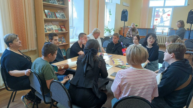 курение отменяется (2).jpg