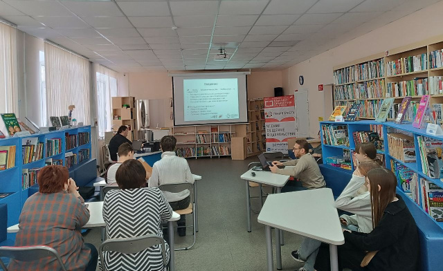 Нейросети полезны каждому