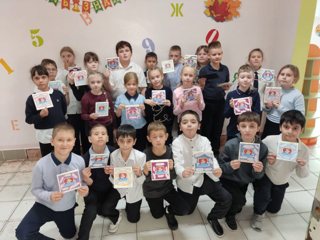 Творческий подарок для любимого папы