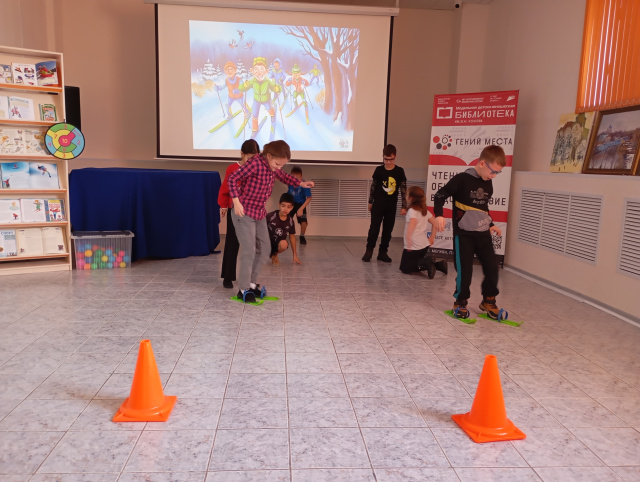 Если хочешь быть здоров – обойдись без докторов