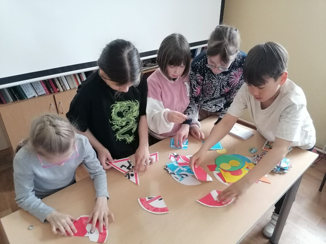 ПДД для детей (15).jpg