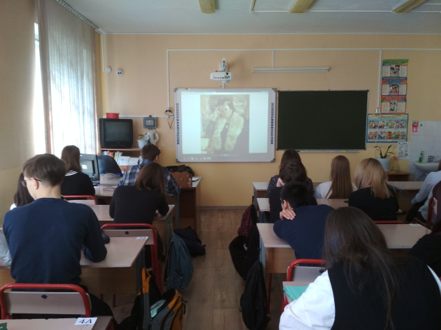 М.К. Анисимкова М.К. Анисимкова